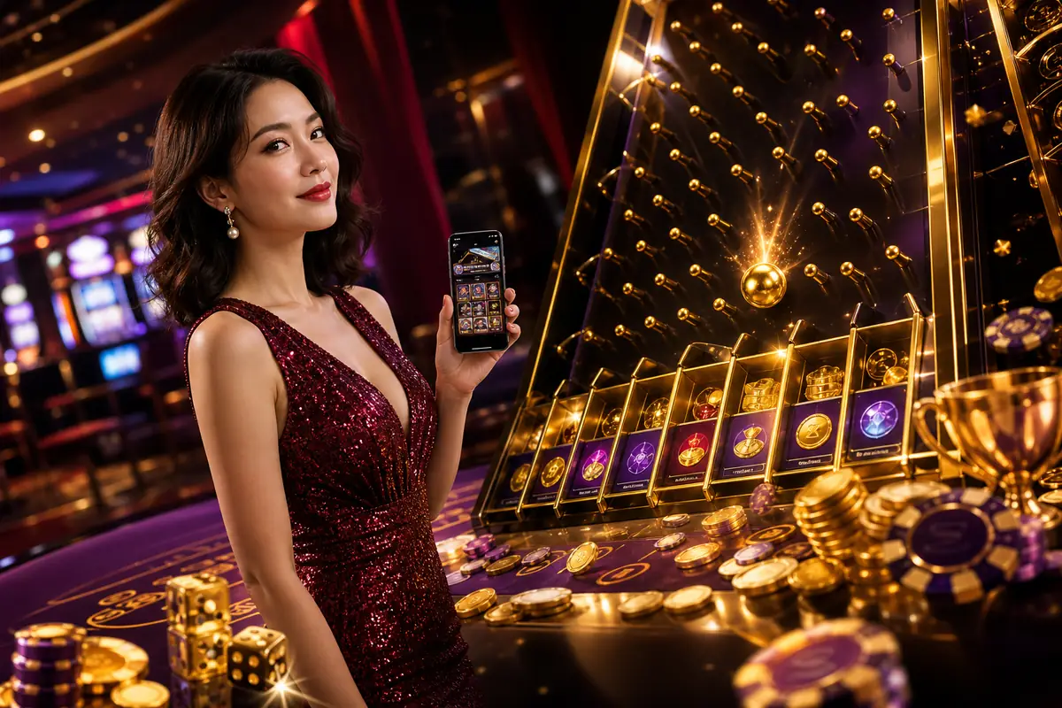 atq88 phương thức thanh toán