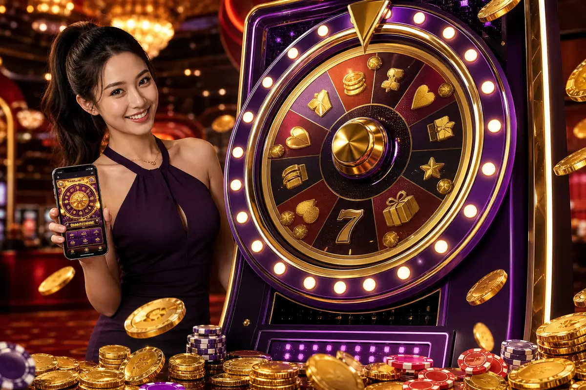 atq88 chính sách bảo mật