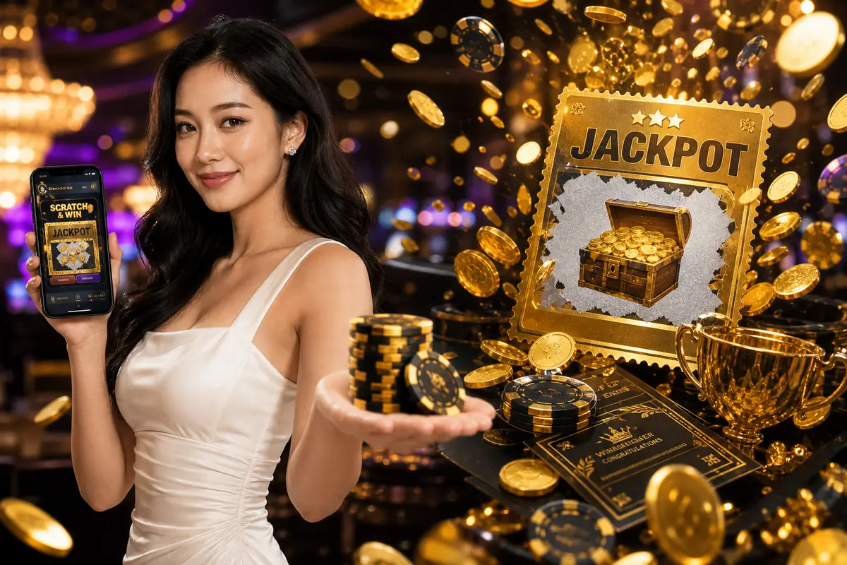 atq88 các giải đấu thể thao