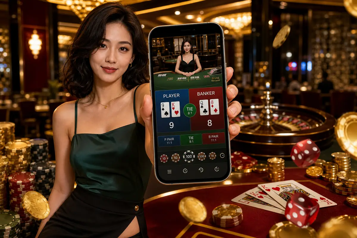 atq88 xác minh tài khoản KYC