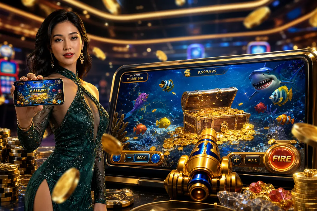 atq88 ưu đãi chào mừng