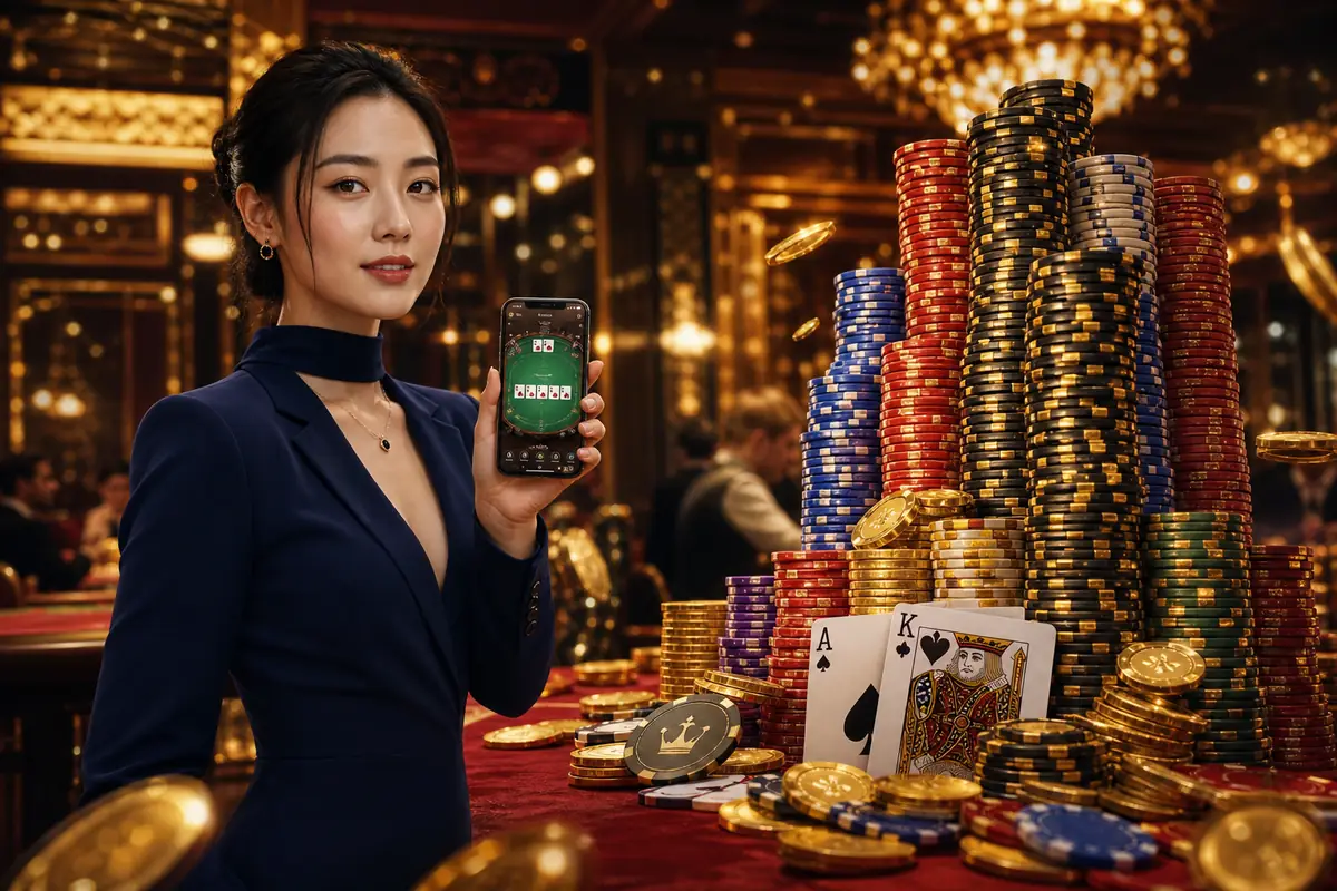 atq88 rút tiền siêu tốc