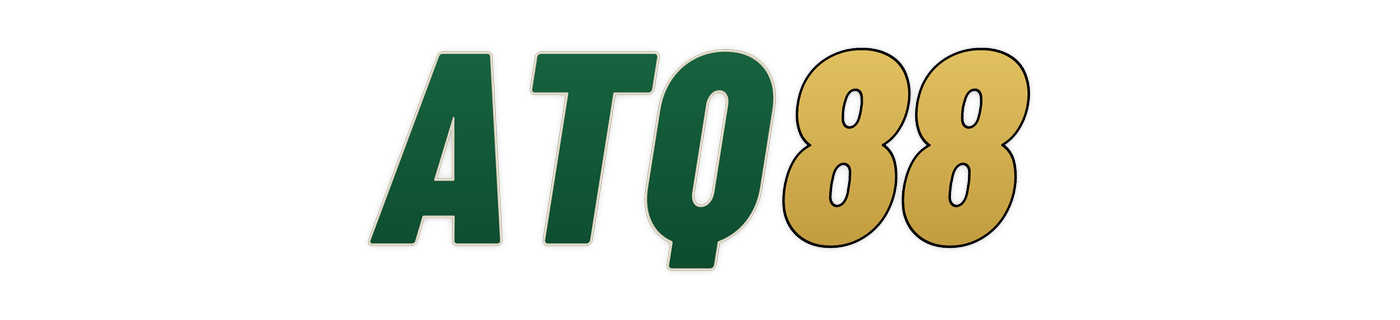 atq88